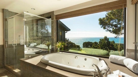 The Heritage House Resort and Spa