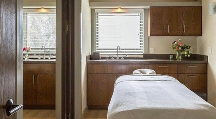 Imagen 2 de The Heritage House Resort and Spa