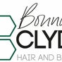 Bonnie & Clyde Hair and Barber