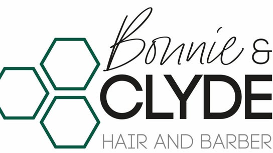 Bonnie & Clyde Hair and Barber