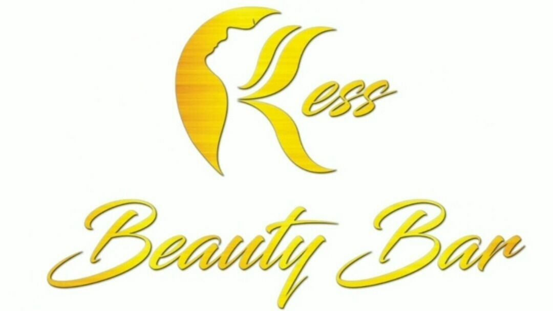 Kess Beauty Bar - 81 Bay Farm Road - Kingston | Fresha