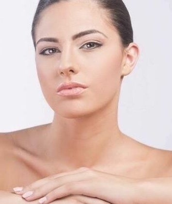 D Beauty Bar – obraz 2