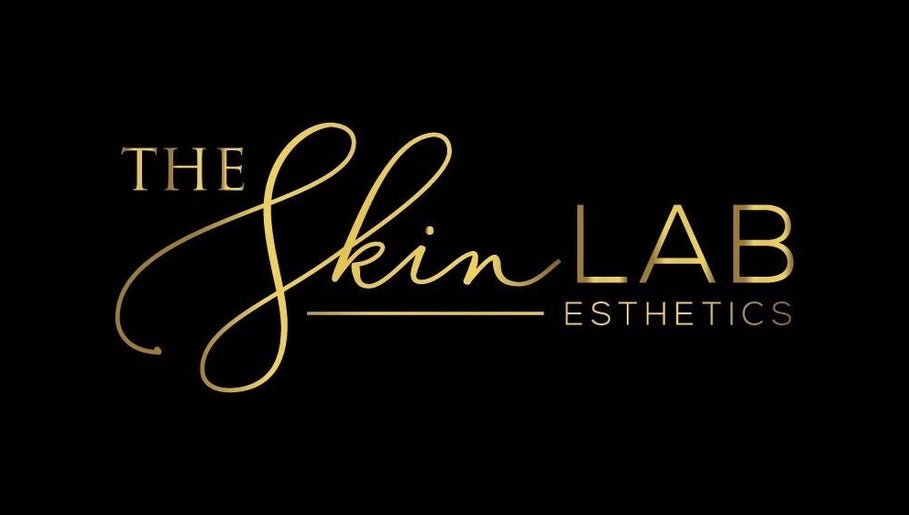 The Skin Lab Esthetics, bilde 1