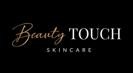 The Skin Lab Esthetics, bilde 2