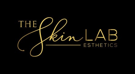 The Skin Lab Esthetics, bilde 3