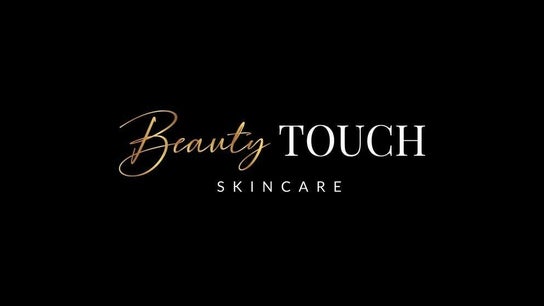 Beauty Touch Skincare