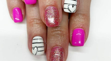 Nails by Taisha – kuva 2
