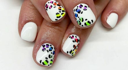 Nails by Taisha – kuva 3