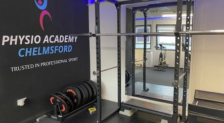 Image de Physio Academy Chelmsford 3