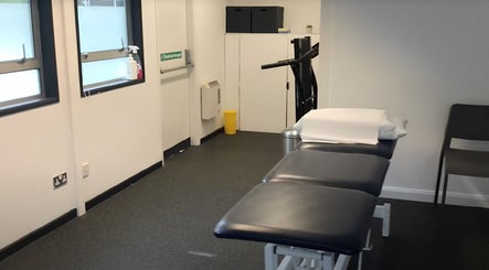 Physio Academy Chelmsford – kuva 3