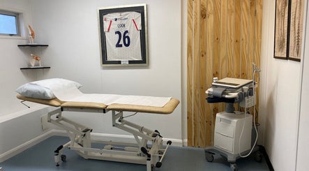 Physio Academy Chelmsford