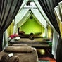 Khatulistiwa Spa - Johor - Jalan Tanjung Puteri Golf Resort, Jalan Tanjong Puteri 1, Johor