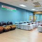 Kolej Komuniti Batu Gajah - Jalan Bandar Baru 2, Pusat Bandar Baru, Batu Gajah, Perak