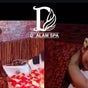 D'alam Spa Academy & Fitness