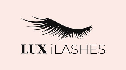 Lux iLashes