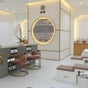 Ginza Beauty Ladies Salon - Al Barsha Mall, Al Barsha 2, First Floor, Dubai