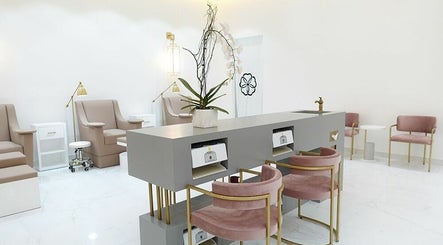 Ginza Beauty Ladies Salon image 2