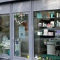 Blossom Health and Beauty - High Street, 66a, Cambridge , Great Shelford, England