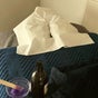 Blossom Health and Beauty