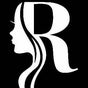 Revlon Beauty & Spa ريفلون للتجميل و سبا