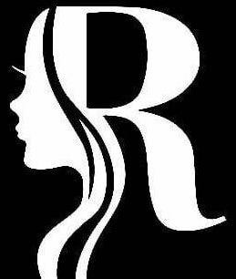Revlon Beauty & Spa ريفلون للتجميل و سبا  image 2