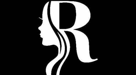Revlon Beauty & Spa ريفلون للتجميل و سبا 