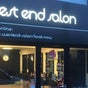 Westend Salon