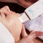 Stacey's Studio: Skincare & Wellness