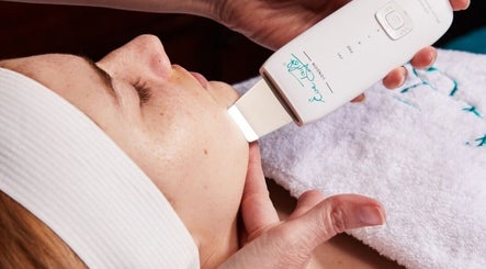 Stacey's Studio: Skincare & Wellness