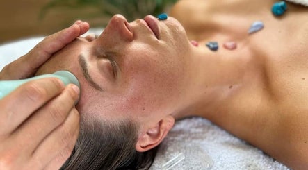 Stacey's Studio: Skincare & Wellness, bilde 3