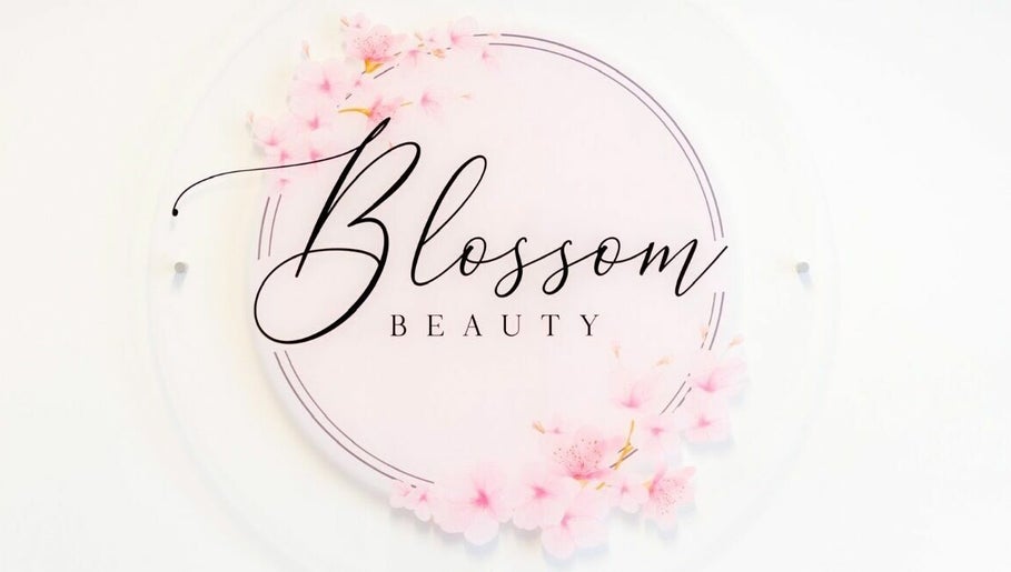 Blossom Beauty, bild 1