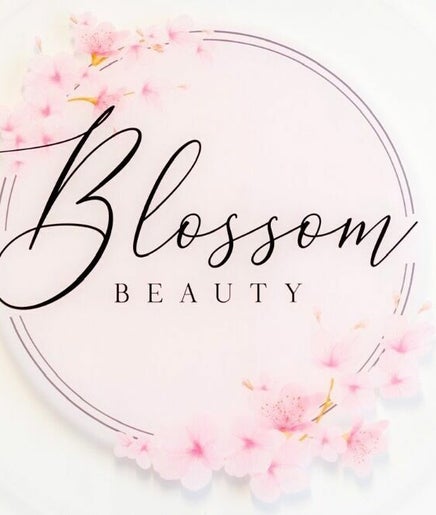 Blossom Beauty Bild 2