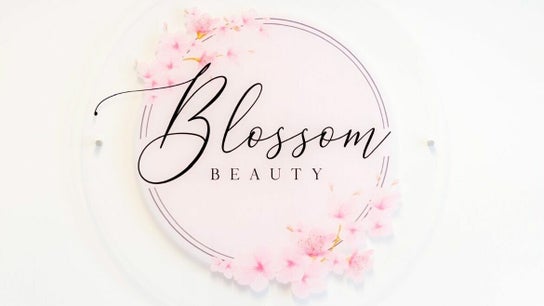 Blossom Beauty