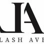Lash Ave Pty Ltd