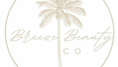 Breeze Beauty Co afbeelding 1