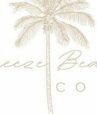 Breeze Beauty Co, bild 2