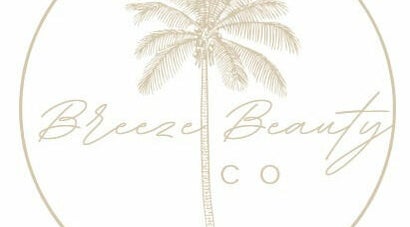 Breeze Beauty Co