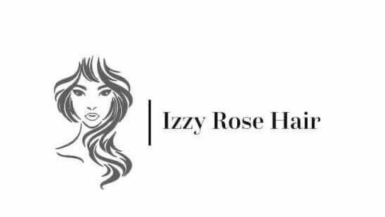 Izzy Rose Hair