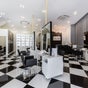 Salon de Edmund