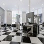 Salon de Edmund