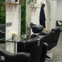 Amy B Hairdressing