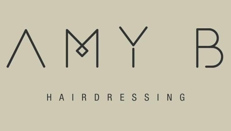 Amy B Hairdressing  изображение 1