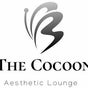 The Cocoon • Aesthetic Lounge