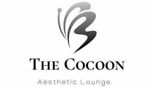 The Cocoon • Aesthetic Lounge – kuva 1