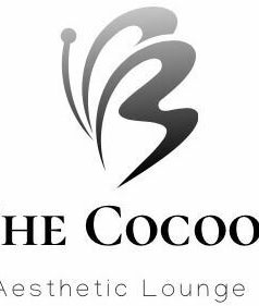 The Cocoon • Aesthetic Lounge, bild 2