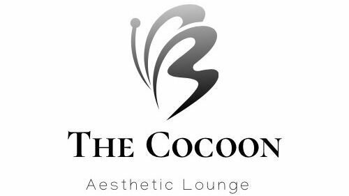 The Cocoon • Aesthetic Lounge 🦋
