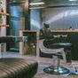 Amongst Few Barber