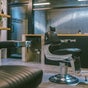 Amongst Few Barber - Al Wasl Road, Dubai