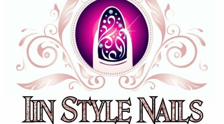 Iin Style Nails