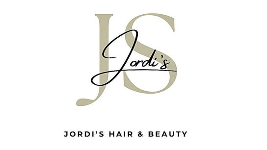 Jordis Hair and Beauty